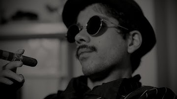 Cittá Mafiosa (2020)