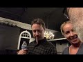 duh KILL TONY: KYLE DUNNIGAN is the best!! @COCNC a One Man Variety Show opens ROCKY IV cards Comedy