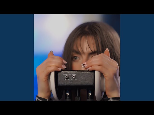 Jinsiy olatni tekislang