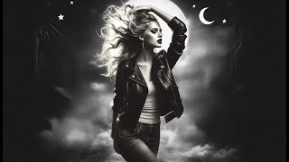 Wildfire Heart - Lyric Video