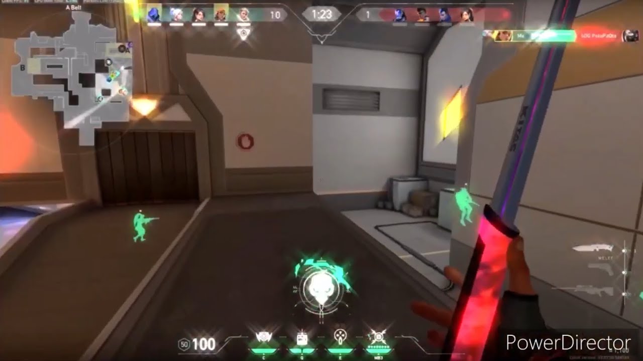 Chanel bag 👜 ( Montage)