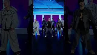 Hardcore  shorts hanya  performance