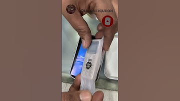 A27 KECHAODA #youtubeshorts #youtube #ytshorts #love #viralvideo #video #comedy #song  #shortvideo