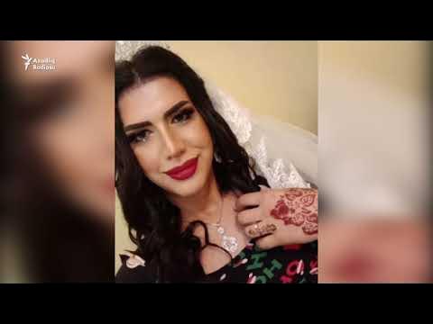 Xitoy porno Sankt-Peterburgda massaj va intim xizmatlar