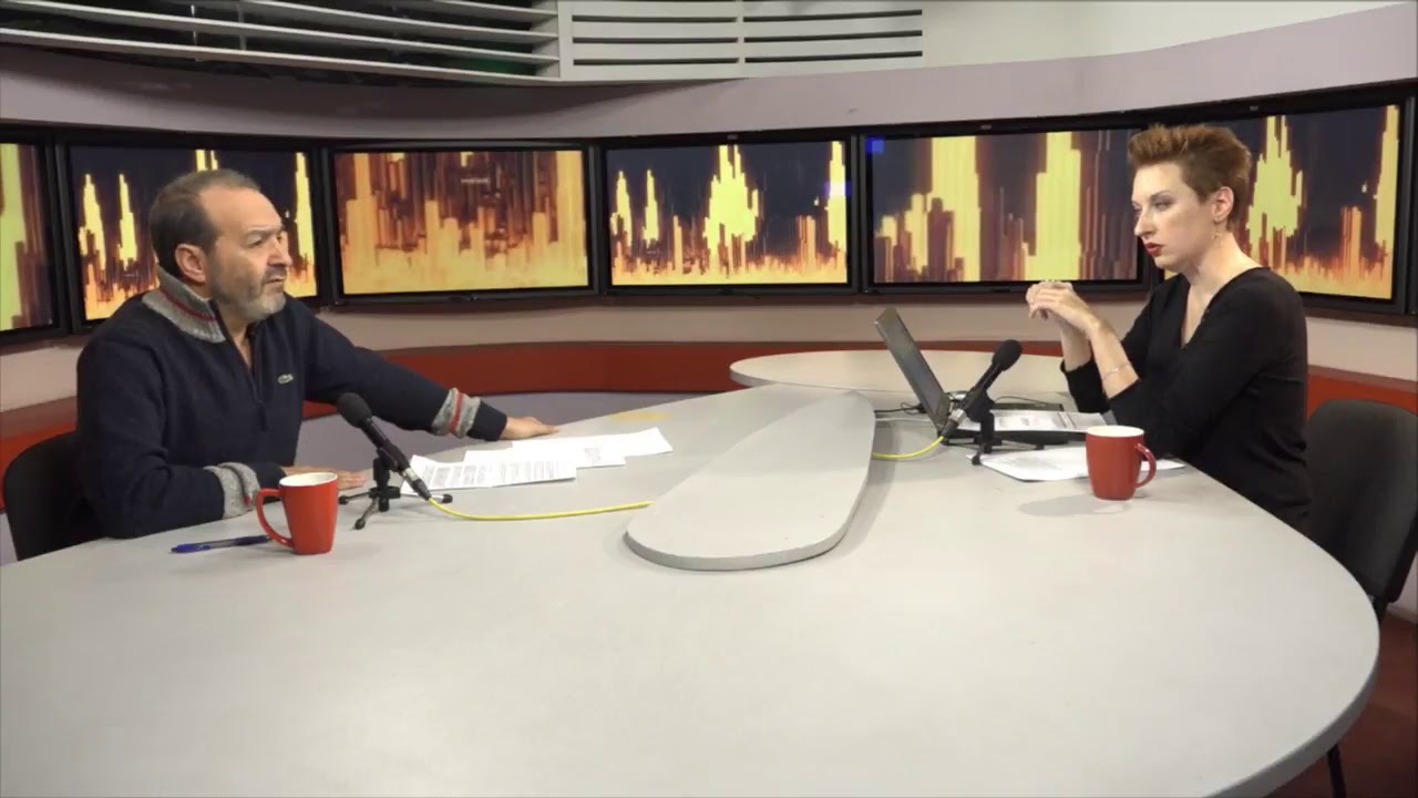 эхо москвы. эхо москвы прямой эфир. эхо ютуб. офис эхо москвы в москве. эхо москвы ведущие радиостанции «эхо москвы».