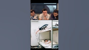 Tom Holland  React To video part 47#tomholland #funny #reaction #entertainment #memes #viral #video