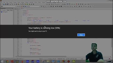 TUGAS BESAR ALGORITMA DAN PEMROGRAMAN
