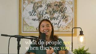 Who Are You To People? - Episode 178