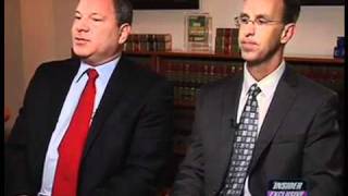 Miami man almost dies after improper gallbladder surgery - Surgery Mistakes Pt. 2