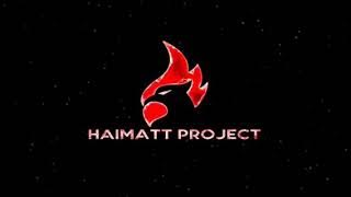 Tanda Merah - Alya Aila, Linda Safitri, Yunita Asmara (Haimatt Project) Elbass The brother