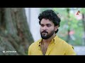 Advocate Anjali Promo || 30-07-2026 || Episode 197 || Asianet