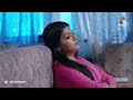 Advocate Anjali Promo || 30-07-2026 || Episode 197 || Asianet
