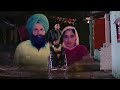 It's Okay God (FULL VIDEO) Karan Aujla I Rupan Bal I Proof I Latest Punjabi Songs 2020 Mp3 Song