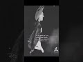 افرحانه فرحانه يخبل رگصه اشترك بالقناة