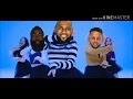 download Boom boom dance momoland - old acct donot subscribehere download Boom boom dance momoland - old acct donot subscribehere
