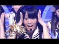 【 한글자막 】 NMB48 - 오마이갓! (オーマイガー!)