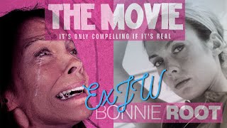THE MOVIE Real inspiration behind Hollywood horror actor abuse [ExJW]