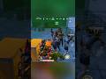واجهت الزومبي المكروه Pubgmobile Shorts واجهت الزومبي المكروه Pubgmobile Shorts