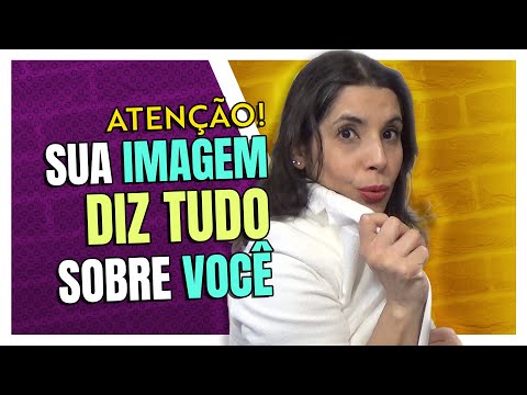 Vídeo: Como escolher roupas para uma entrevista (para mulheres): 15 etapas