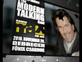 Thomas Anders &amp; the Modern Talking Band - Live in Debrecen 2010 [TV Spot]