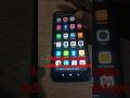 Mobile Screen Ads Kaise Hataye How To Remove Mobile Screen Ads#Mobile#Ads#Remove#
