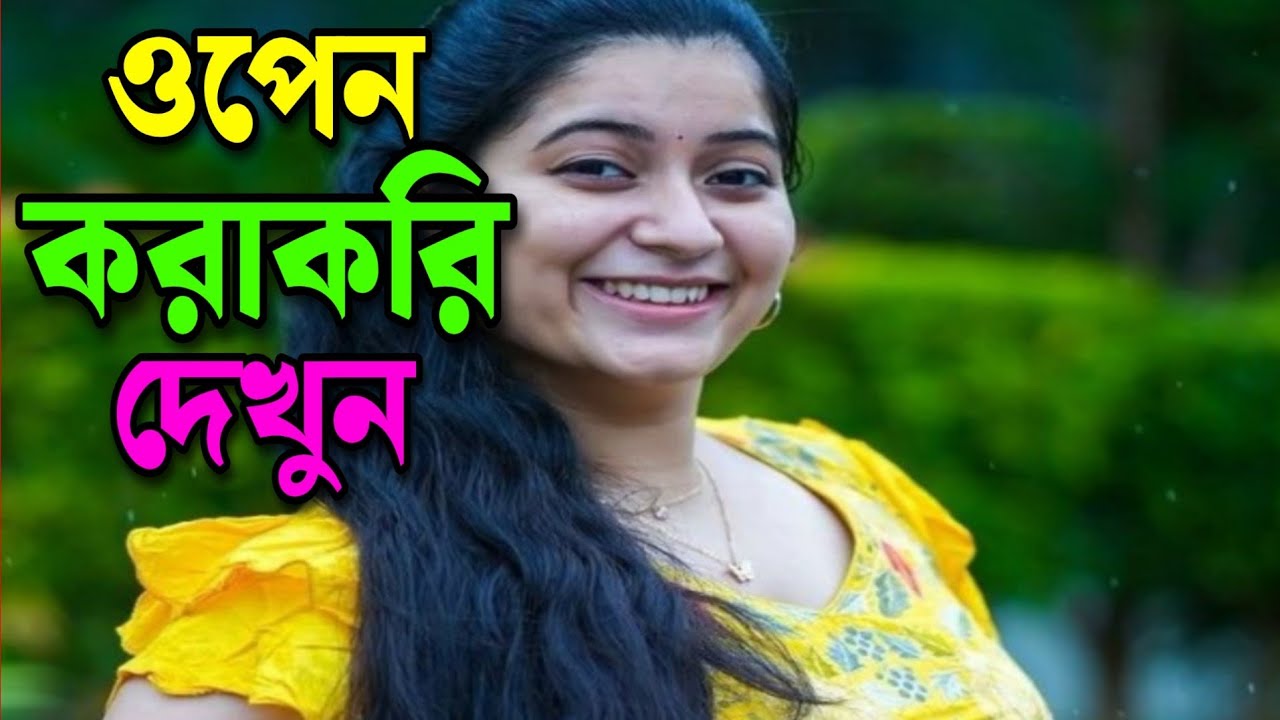 Quick Retouch | Glow Face & Soft Background