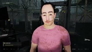 Nathan Tries Quarantine Zone for the first time  Ep 1