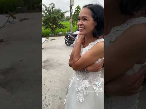 Video Tình yêu trên mạng và cái kết - youtube