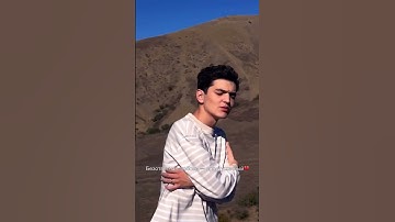 Thumbnail of Akmal' - Как тебе нужен я