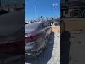 إخراج بعض السيارات لنهار اليوم ✅️🇰🇷🇩🇿من ميناء جن جن الحمد الله #automobile #djoud_auto