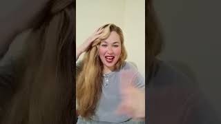 نسا ديك القهوة لي كانا نكلسو فيها