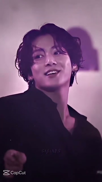 💜bokep jungkit jungkook ki #bts 💜💜💜