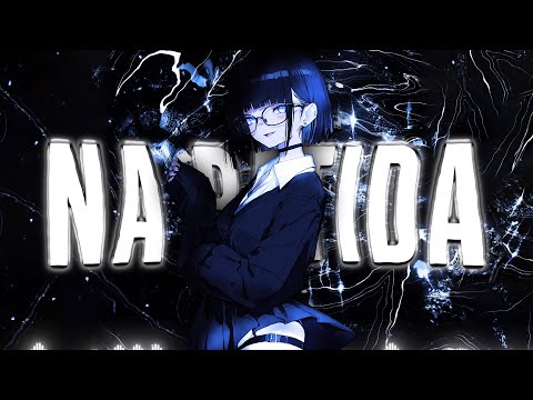 N1VALL XULF KILLA NA BATIDA BRAZILIAN PHONK