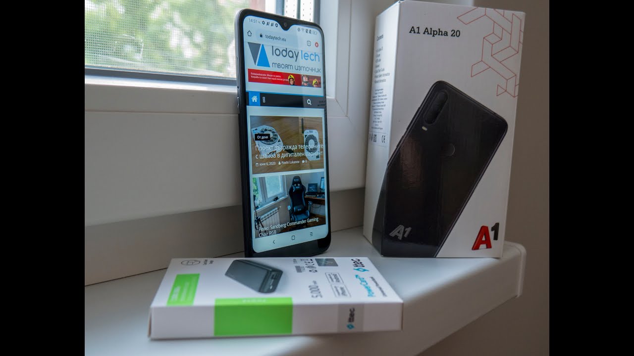 самсунг g850f. Samsung sm-g850 galaxy alpha. Alpha 1. смартфон 1 дюйм. смартфон leagoo alfa 4.