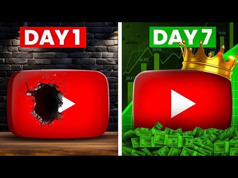 بالنسبه لك من انا