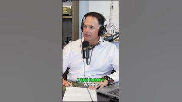 AI Adoption: Companies That Win #shorts