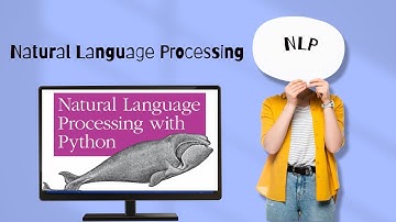 Natural Language Processing with Python chapter 2 : Wordnet Cmudict Swadesh Synsets hyponyms