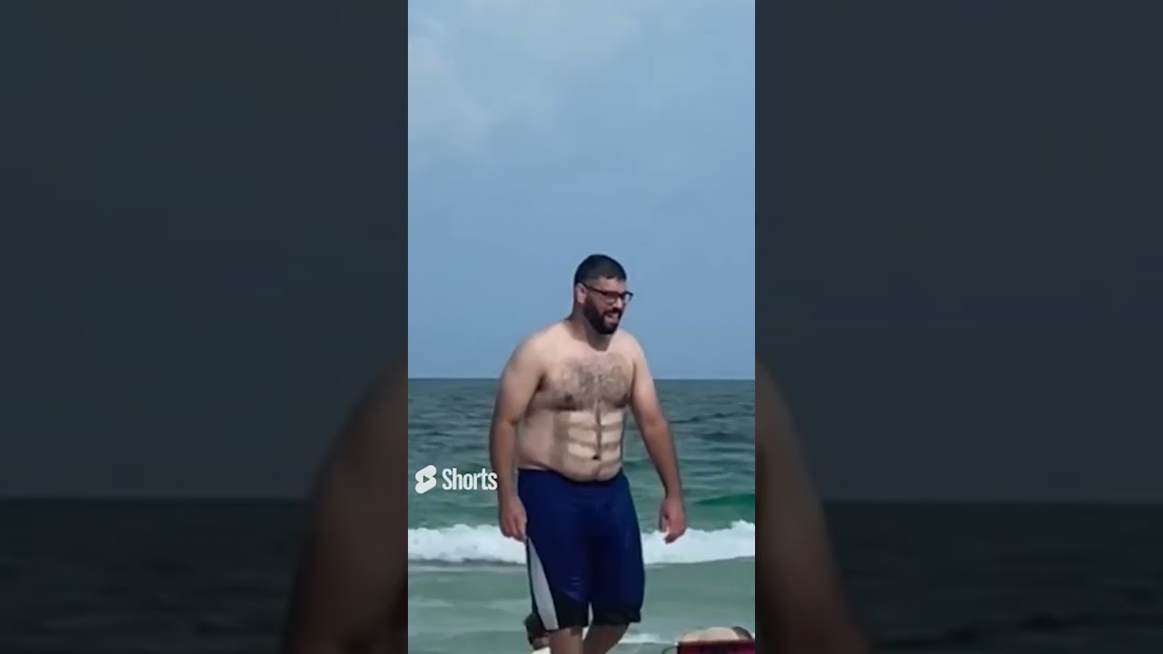 Работайте умнее, а не усерднее, ребята