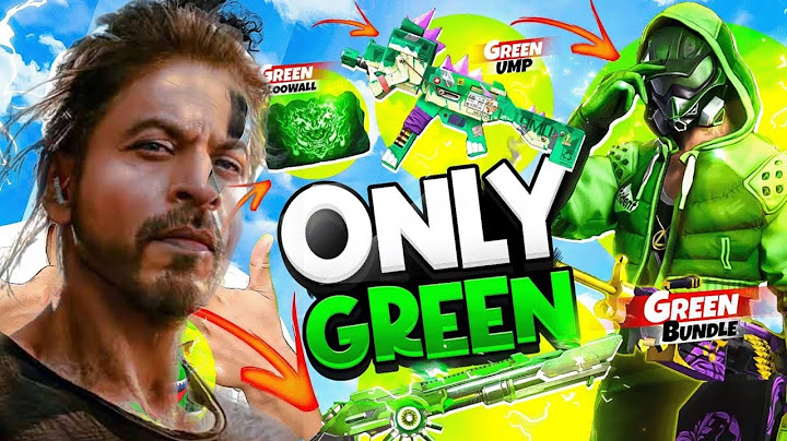 100 STREAk CHALLENGE in Free Fire  || AJJUBHAI & MAINAS GAMING 💪REACTION ||⚡ DESI GAMERS