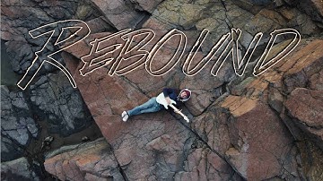 Ryan LaPerle - Rebound (Official Music Video)