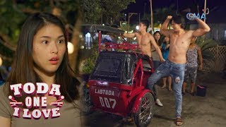 Download lagu TODA One I Love Gelay 39 s hot tricycle wash boys Episode 12 TODA One I Love Gelay 39 s hot tricycle wash boys Episode 12