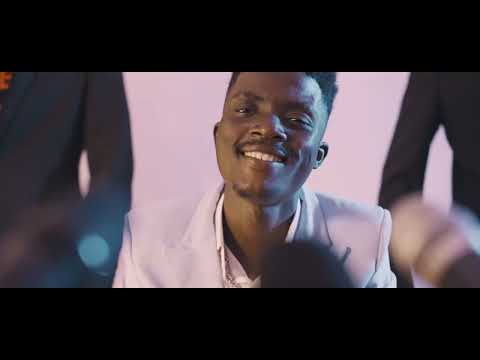 Emm Zibry - Ya Azibambo (Official Music Video)