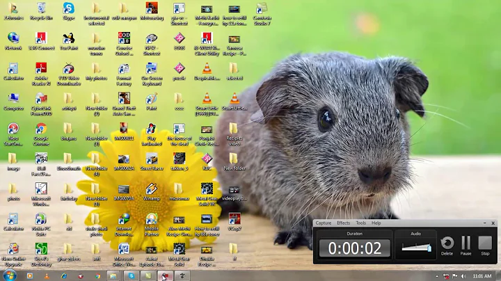 how to find colt annaconda in IGI 1