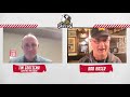 GRIFFINS HOCKEY IS BACK!