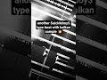 $uicideboy$ type beat with balkan sample coming soon 💥💥 #suicideboys #suicideboystypebeat #beats