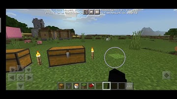 Linda vn . Cách làm thùng rác trong Minecraft. ❤️❤️❤️❤️