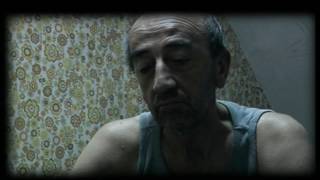 Miniatura de vídeo de "Yevgueni - Verloren zoon"