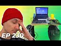 These Setups Are Getting Worse - Setup Wars Episode 230