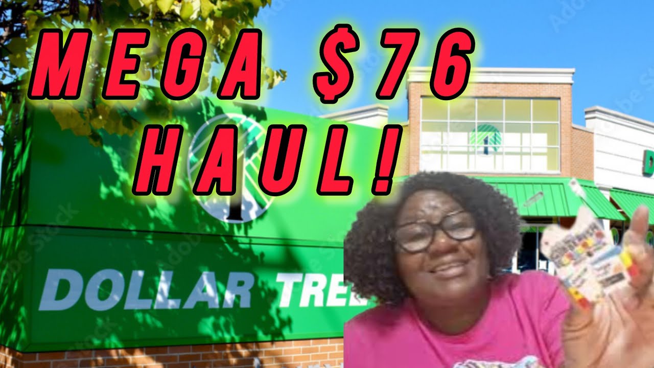 ОГРОМНЫЙ улов Dollar Tree! Новая еда, закуски, полезные напитки и простые бюджетные блюда 2025 года!