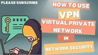 Top Cybersecurity Expert Reveals Best VPN Techniques for 2024